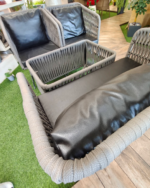 Screenshot 2024-10-10 192059