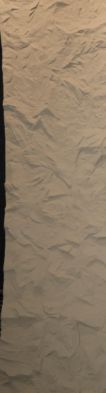 Screenshot 2024-10-10 200802