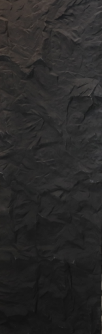 Screenshot 2024-10-10 201352
