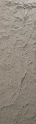 Screenshot 2024-10-10 201547