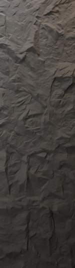 Screenshot 2024-10-11 115902