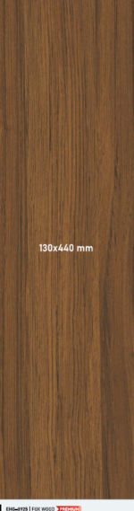 Screenshot 2024-10-11 165717