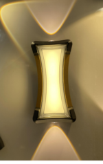 Screenshot 2024-10-16 111037.jpg