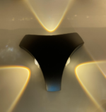 Screenshot 2024-10-16 111355.jpg