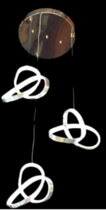 Screenshot 2024-10-17 153535