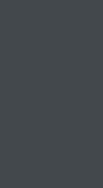 Screenshot 2024-10-25 124703