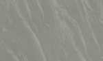Screenshot 2024-10-25 133920