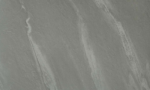 Screenshot 2024-10-25 133933