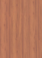 Screenshot 2024-10-25 134023