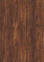 Screenshot 2024-10-25 134104