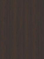 Screenshot 2024-10-25 134505