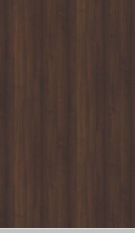 Screenshot 2024-10-25 142039