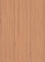 Screenshot 2024-10-25 143314