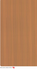 Screenshot 2024-10-25 143522