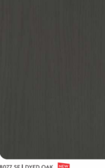 Screenshot 2024-10-25 143911