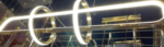 Screenshot 2024-10-25 151958