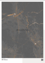 Screenshot 2024-10-25 160316