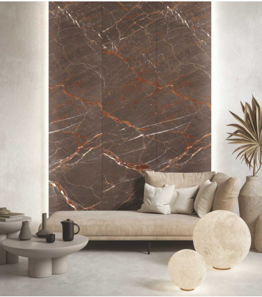 Laminates/PEARL CHERRY | 7173 SR - You Construct