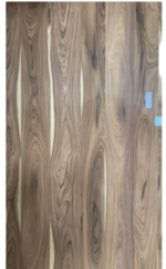 Screenshot 2024-10-25 202909 (1)