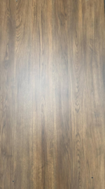 Screenshot 2024-10-25 230855