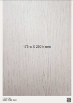 Screenshot 2024-10-26 104620