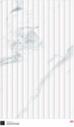 Screenshot 2024-10-26 134539