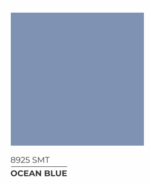 Screenshot 2024-10-26 135400