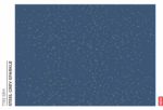 Screenshot 2024-10-26 150420