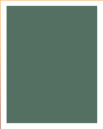 Screenshot 2024-10-26 153511