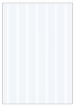Screenshot 2024-10-26 160349