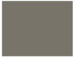 Screenshot 2024-10-28 104213
