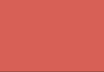 Screenshot 2024-10-28 110956