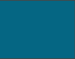 Screenshot 2024-10-28 113808