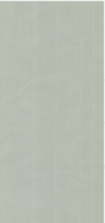 Screenshot 2024-10-28 114525