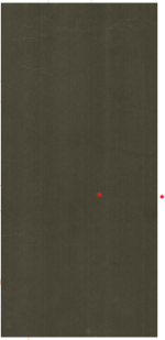 Screenshot 2024-10-28 114837