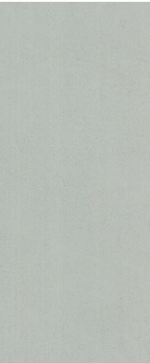 Screenshot 2024-10-28 115833