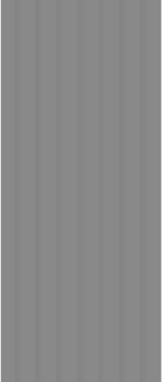 Screenshot 2024-10-28 120336