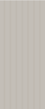 Screenshot 2024-10-28 120522