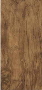 Screenshot 2024-10-28 124134