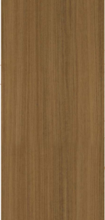 Screenshot 2024-10-28 124323