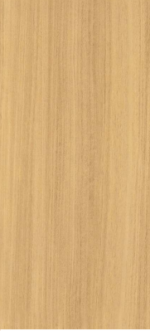 Screenshot 2024-10-28 124446