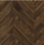 Screenshot 2024-10-28 124820
