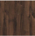 Screenshot 2024-10-28 125217