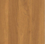 Screenshot 2024-10-28 125532