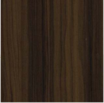 Screenshot 2024-10-28 125644