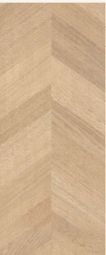 Screenshot 2024-10-28 130225