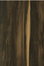 Screenshot 2024-10-28 130430