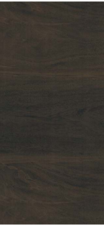 Screenshot 2024-10-28 130622