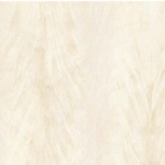 Screenshot 2024-10-28 130851