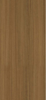 Screenshot 2024-10-28 132254